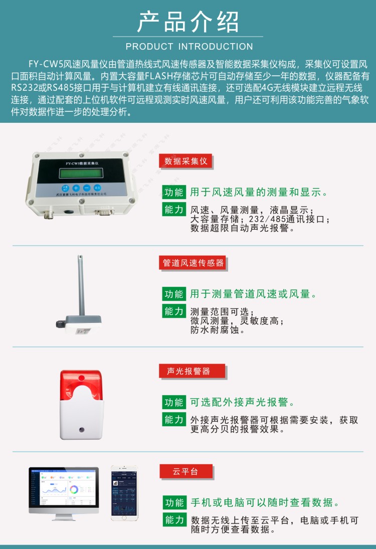 九游会·J9 (中国)官方网站 | 真人游戏第一品牌