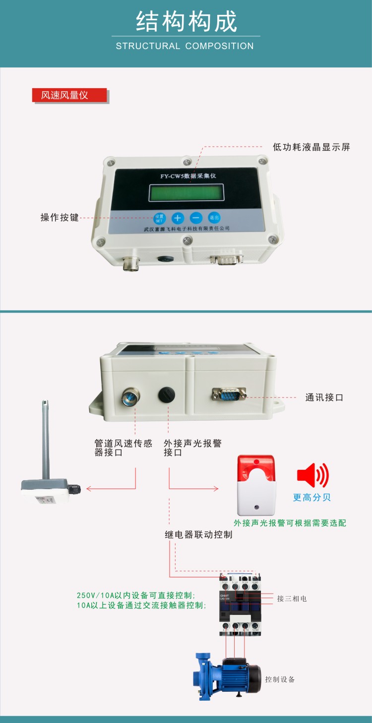 九游会·J9 (中国)官方网站 | 真人游戏第一品牌