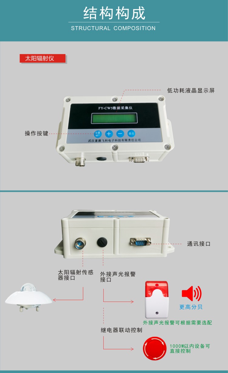 九游会·J9 (中国)官方网站 | 真人游戏第一品牌