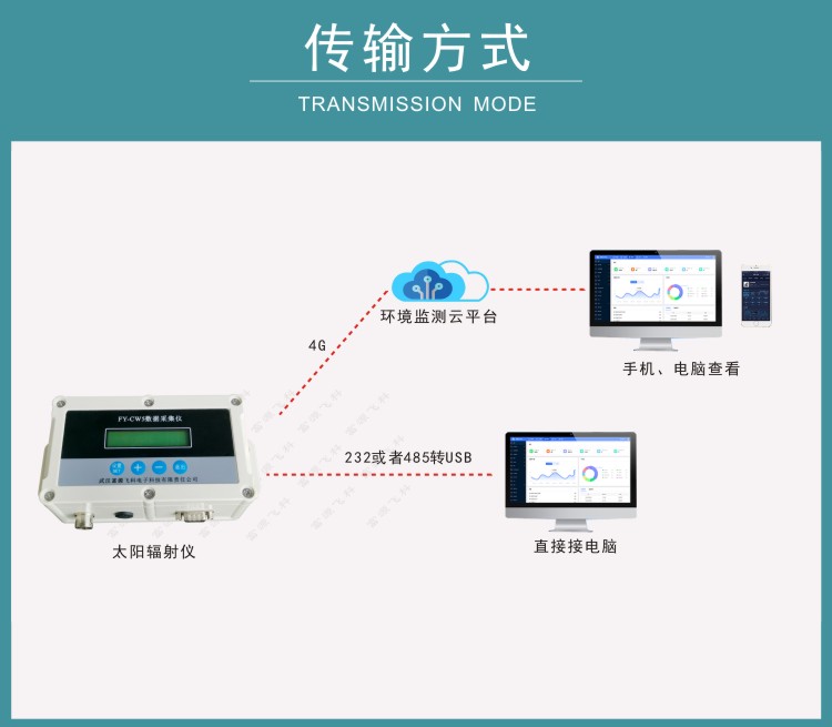 九游会·J9 (中国)官方网站 | 真人游戏第一品牌