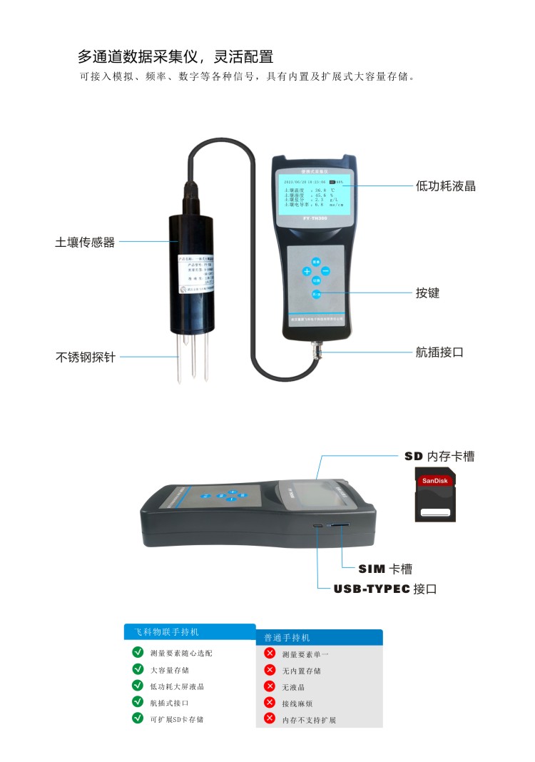 九游会·J9 (中国)官方网站 | 真人游戏第一品牌