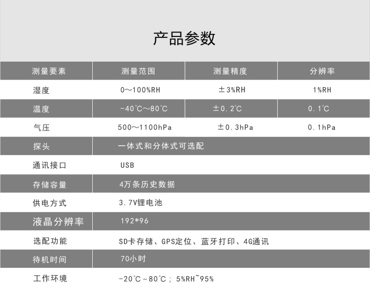 九游会·J9 (中国)官方网站 | 真人游戏第一品牌