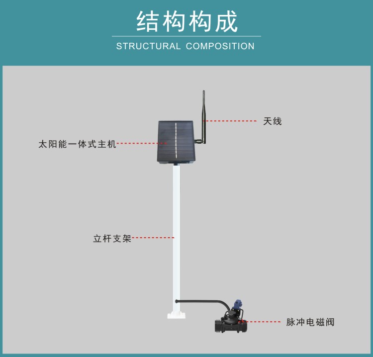 九游会·J9 (中国)官方网站 | 真人游戏第一品牌