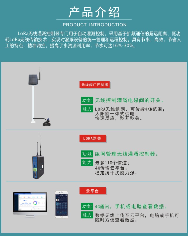 九游会·J9 (中国)官方网站 | 真人游戏第一品牌