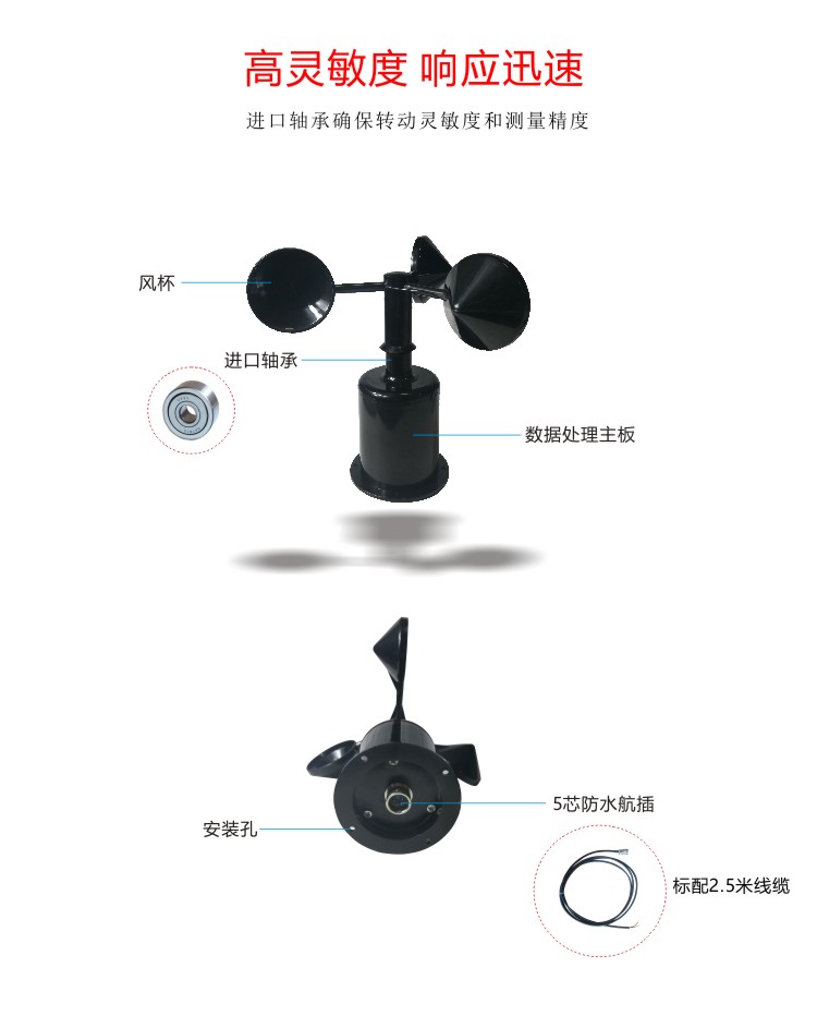 九游会·J9 (中国)官方网站 | 真人游戏第一品牌