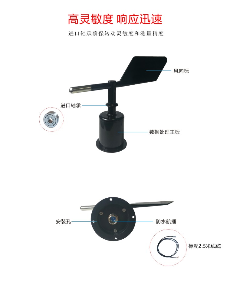 九游会·J9 (中国)官方网站 | 真人游戏第一品牌