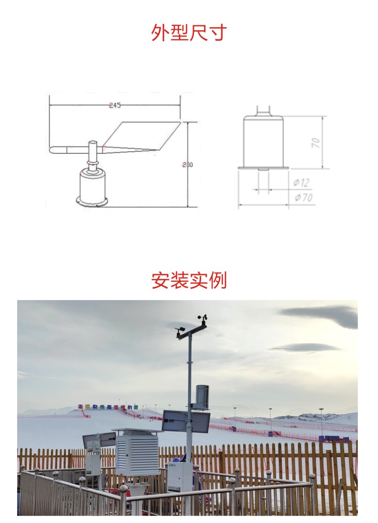 九游会·J9 (中国)官方网站 | 真人游戏第一品牌