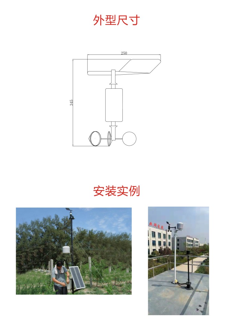 九游会·J9 (中国)官方网站 | 真人游戏第一品牌