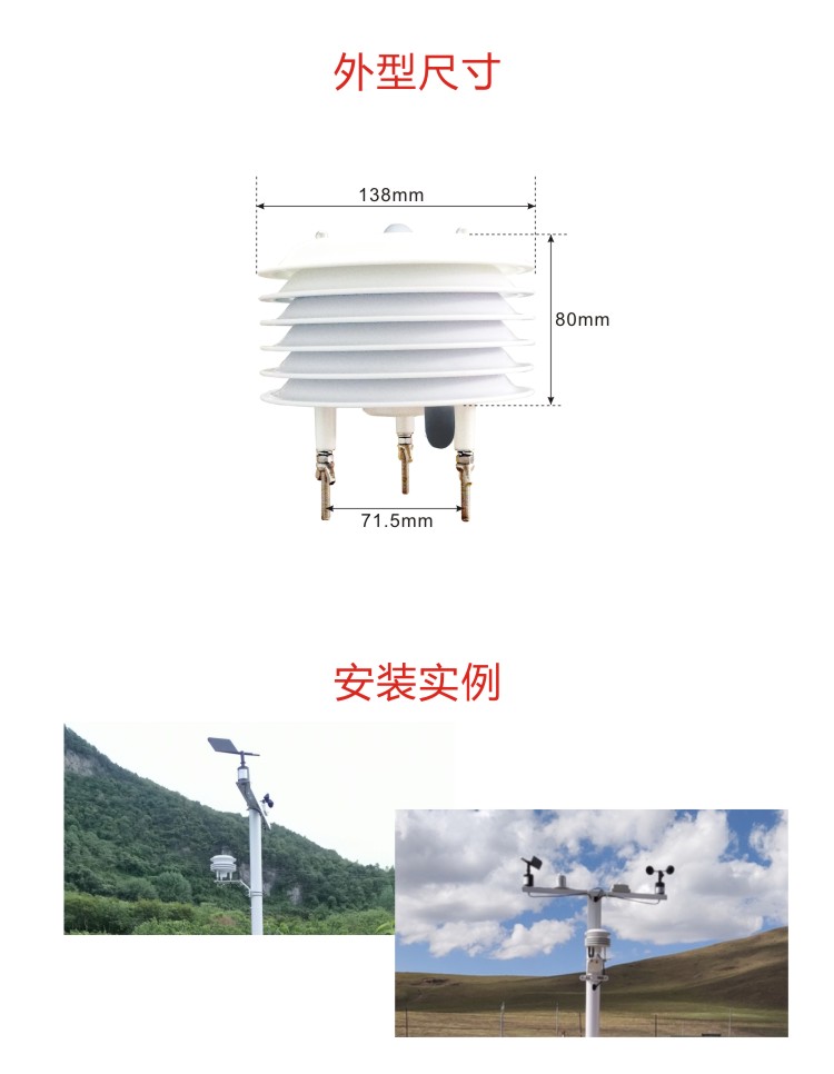 九游会·J9 (中国)官方网站 | 真人游戏第一品牌