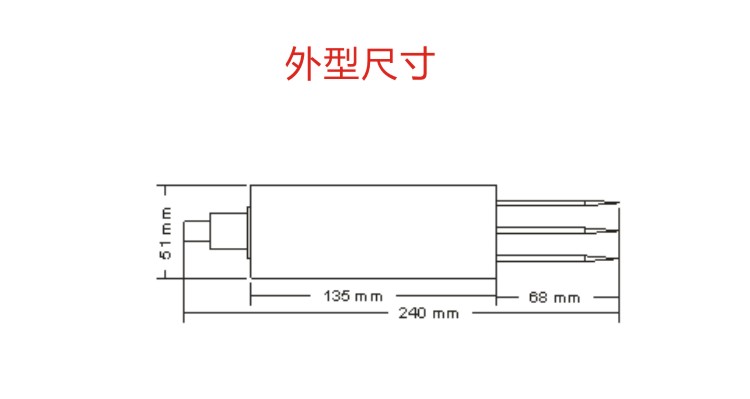 九游会·J9 (中国)官方网站 | 真人游戏第一品牌