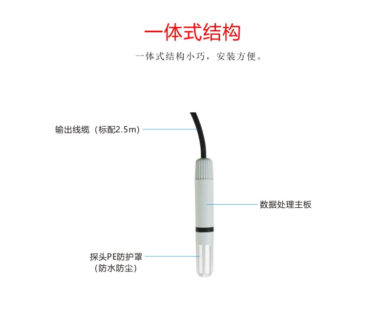 九游会·J9 (中国)官方网站 | 真人游戏第一品牌