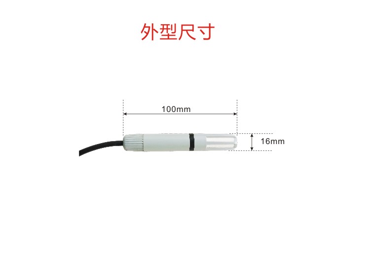 九游会·J9 (中国)官方网站 | 真人游戏第一品牌