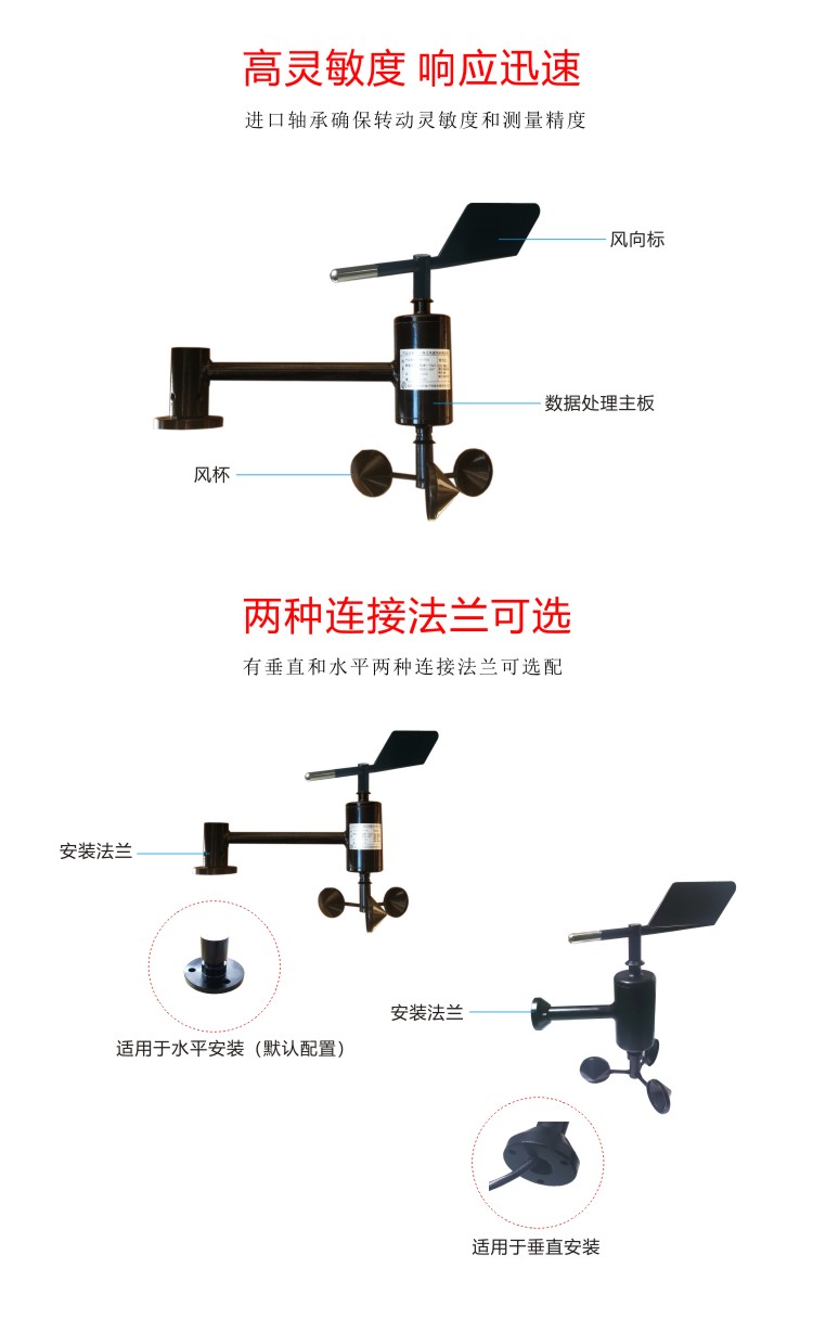 九游会·J9 (中国)官方网站 | 真人游戏第一品牌