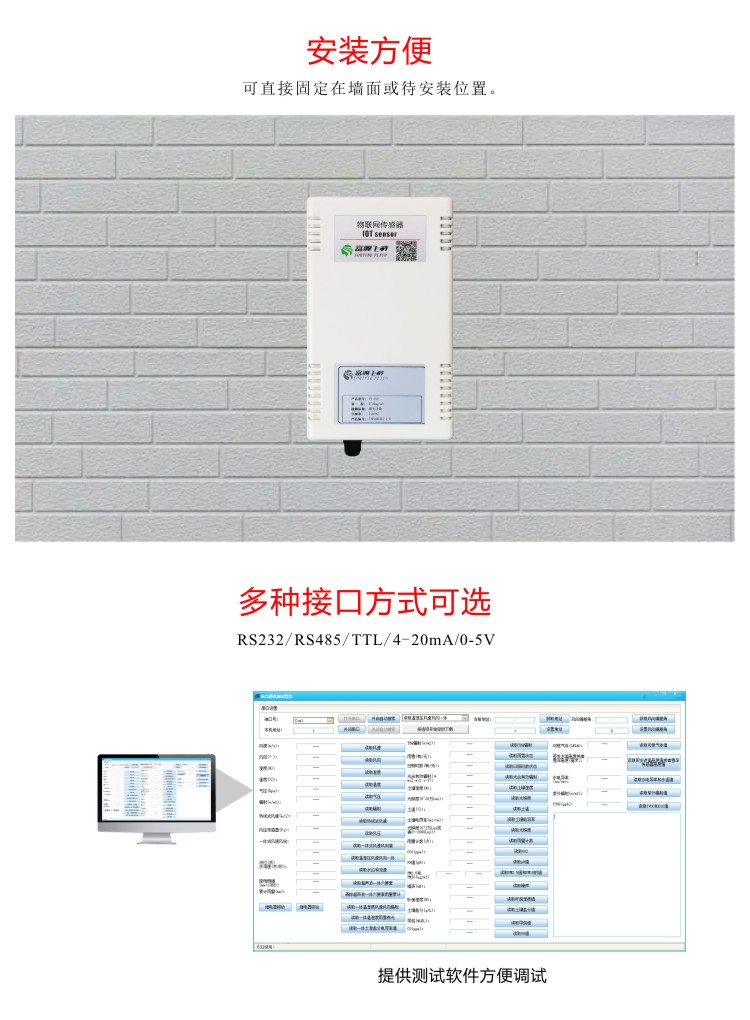 九游会·J9 (中国)官方网站 | 真人游戏第一品牌