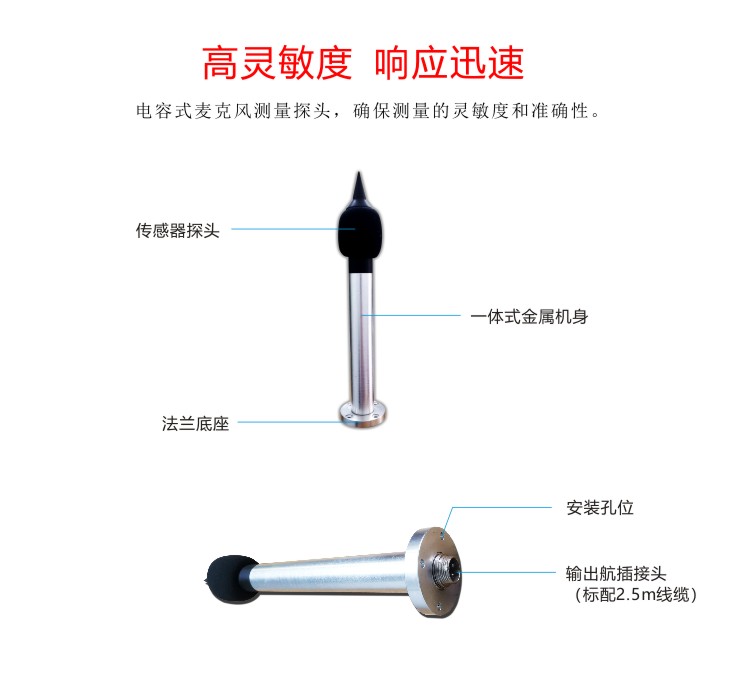 九游会·J9 (中国)官方网站 | 真人游戏第一品牌