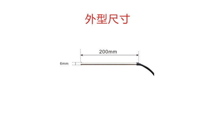 九游会·J9 (中国)官方网站 | 真人游戏第一品牌