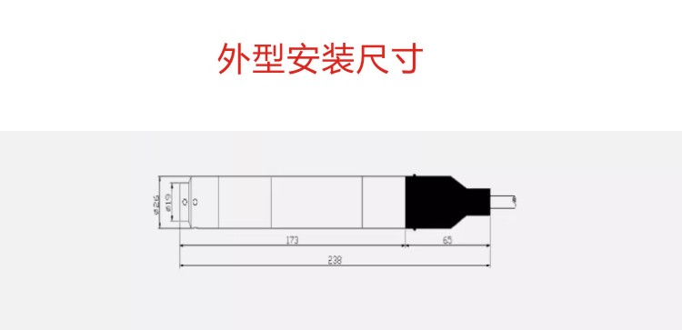 九游会·J9 (中国)官方网站 | 真人游戏第一品牌