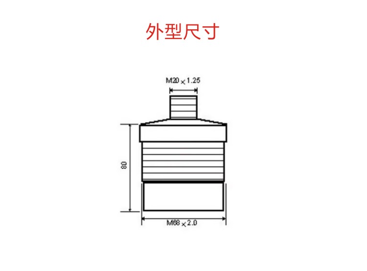 九游会·J9 (中国)官方网站 | 真人游戏第一品牌