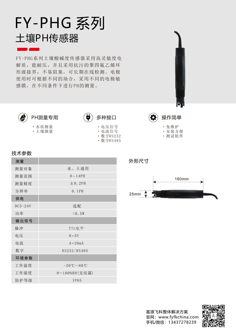 九游会·J9 (中国)官方网站 | 真人游戏第一品牌