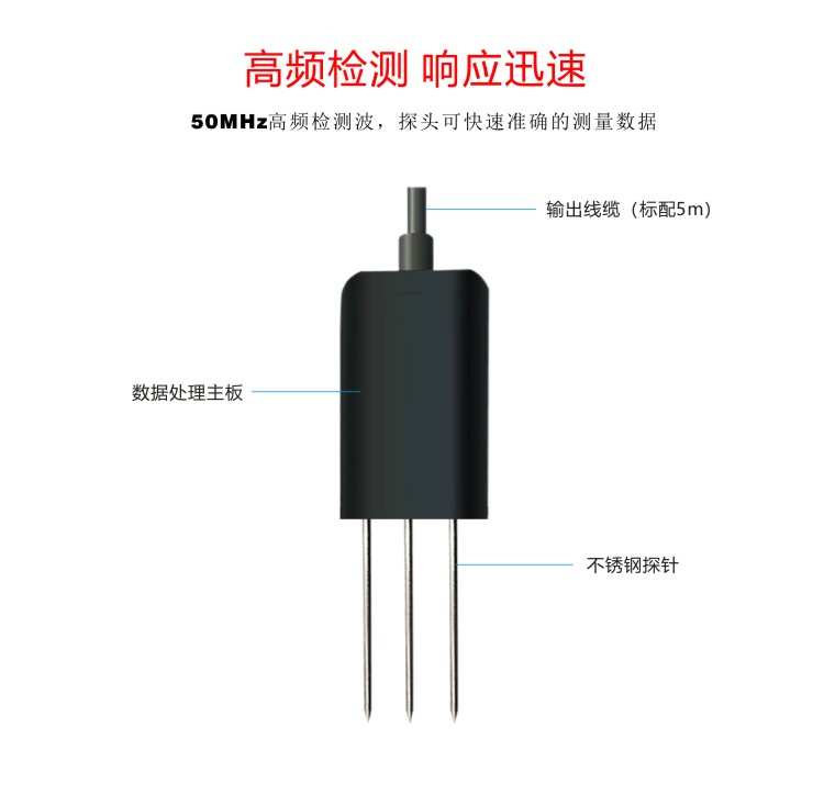 九游会·J9 (中国)官方网站 | 真人游戏第一品牌