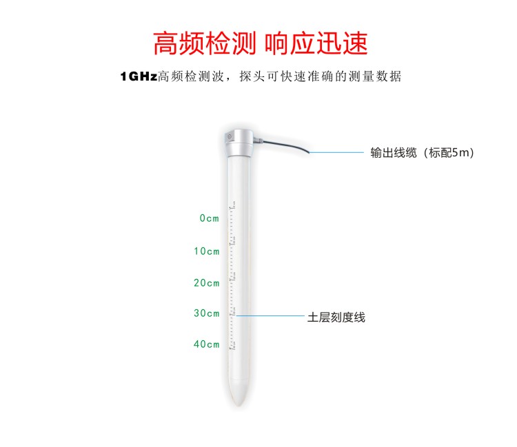 九游会·J9 (中国)官方网站 | 真人游戏第一品牌