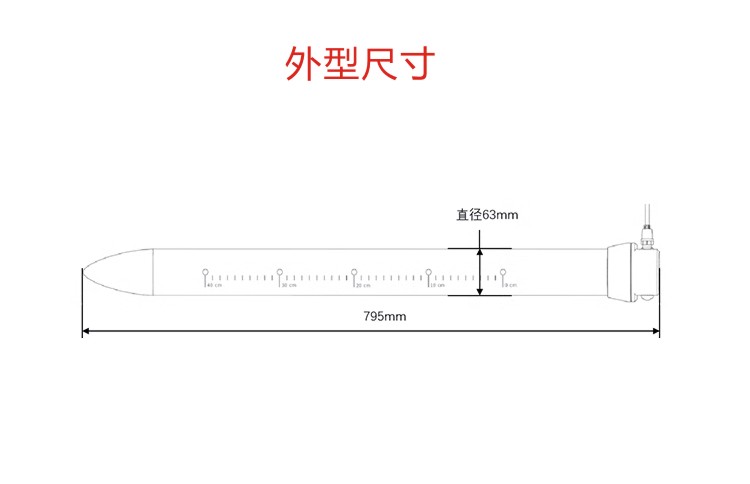 九游会·J9 (中国)官方网站 | 真人游戏第一品牌