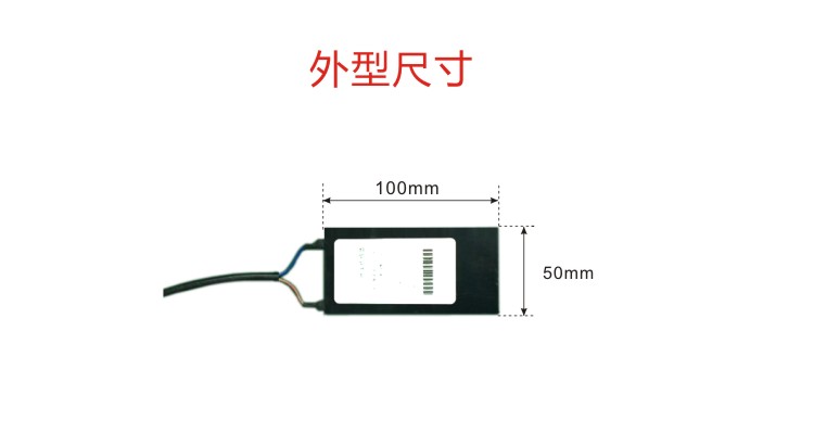 九游会·J9 (中国)官方网站 | 真人游戏第一品牌