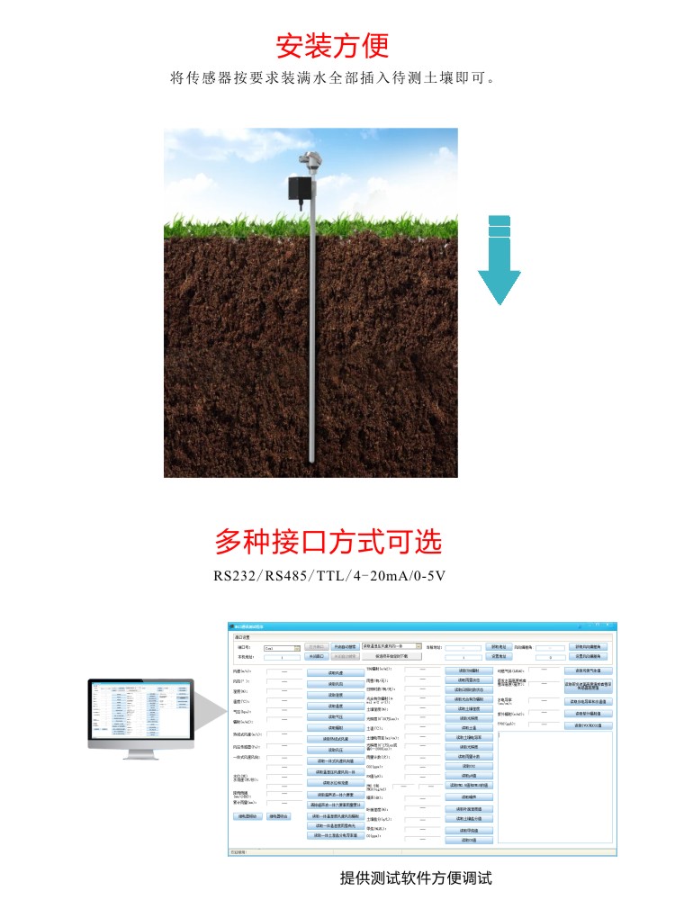 九游会·J9 (中国)官方网站 | 真人游戏第一品牌