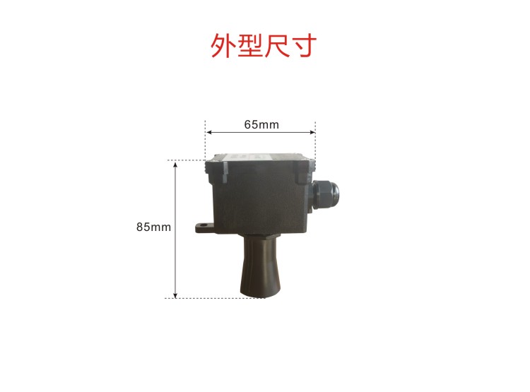 九游会·J9 (中国)官方网站 | 真人游戏第一品牌