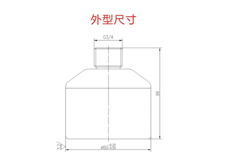 九游会·J9 (中国)官方网站 | 真人游戏第一品牌