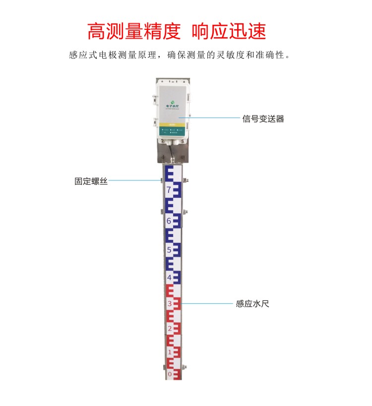 九游会·J9 (中国)官方网站 | 真人游戏第一品牌