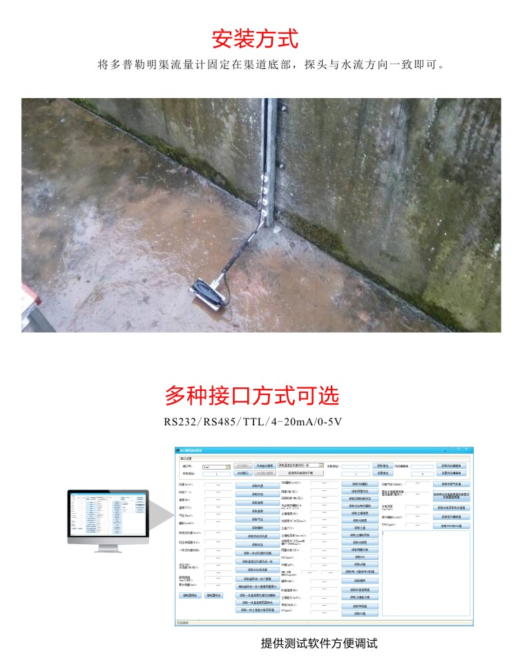 九游会·J9 (中国)官方网站 | 真人游戏第一品牌