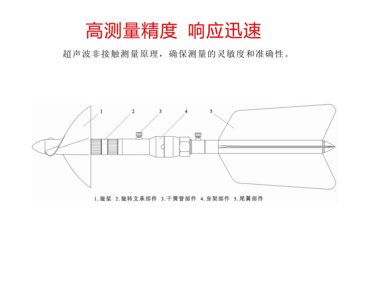 九游会·J9 (中国)官方网站 | 真人游戏第一品牌