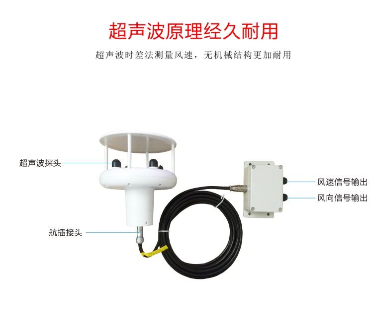 九游会·J9 (中国)官方网站 | 真人游戏第一品牌