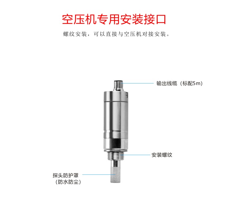 九游会·J9 (中国)官方网站 | 真人游戏第一品牌