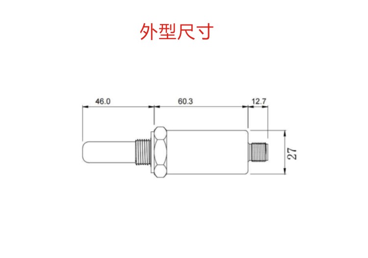 九游会·J9 (中国)官方网站 | 真人游戏第一品牌