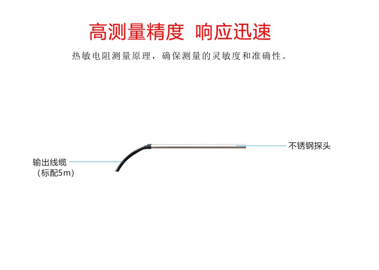 九游会·J9 (中国)官方网站 | 真人游戏第一品牌