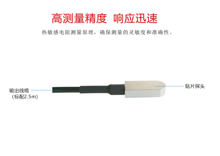 九游会·J9 (中国)官方网站 | 真人游戏第一品牌