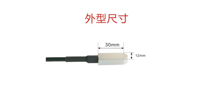 九游会·J9 (中国)官方网站 | 真人游戏第一品牌