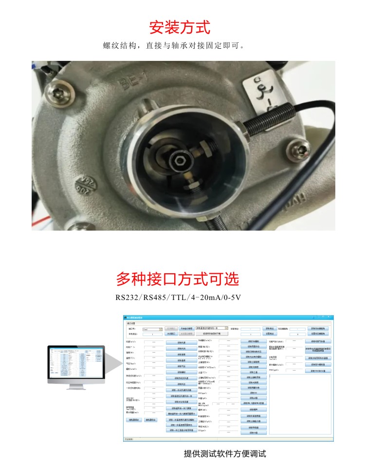 九游会·J9 (中国)官方网站 | 真人游戏第一品牌