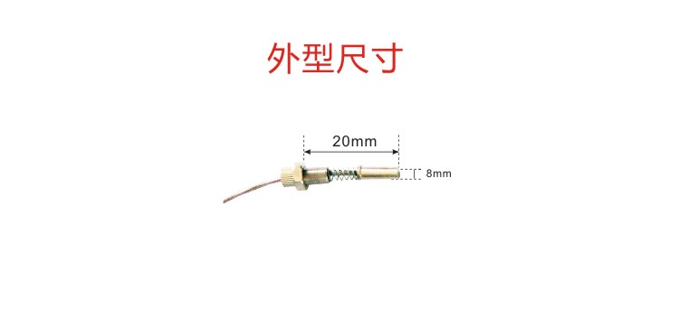 九游会·J9 (中国)官方网站 | 真人游戏第一品牌