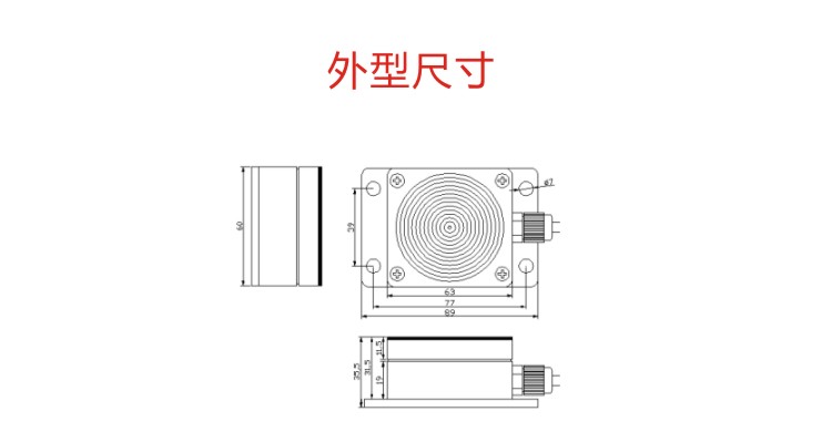 九游会·J9 (中国)官方网站 | 真人游戏第一品牌