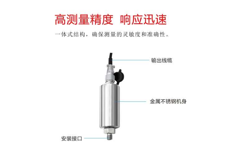 九游会·J9 (中国)官方网站 | 真人游戏第一品牌