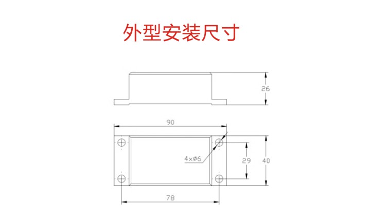 九游会·J9 (中国)官方网站 | 真人游戏第一品牌