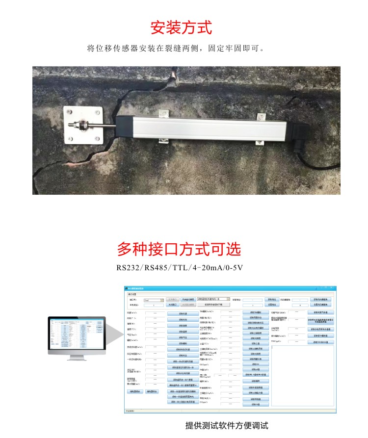 九游会·J9 (中国)官方网站 | 真人游戏第一品牌