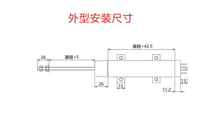 九游会·J9 (中国)官方网站 | 真人游戏第一品牌