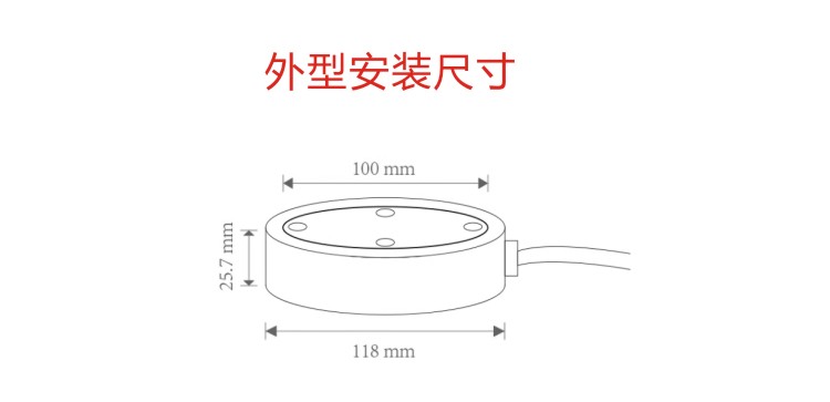 九游会·J9 (中国)官方网站 | 真人游戏第一品牌