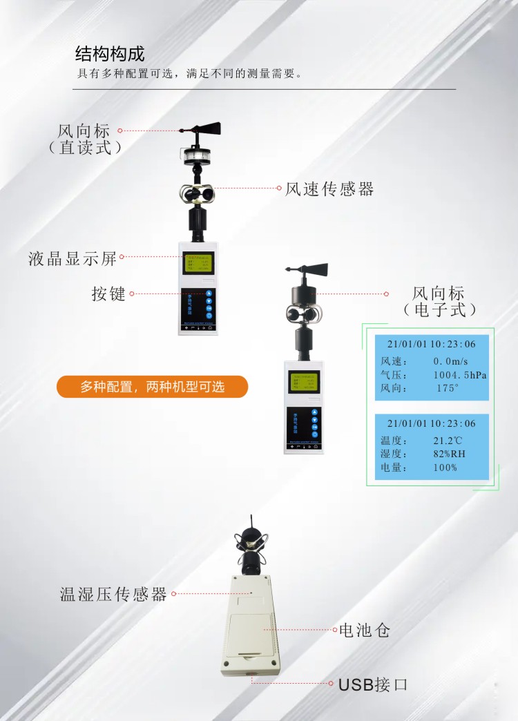 九游会·J9 (中国)官方网站 | 真人游戏第一品牌