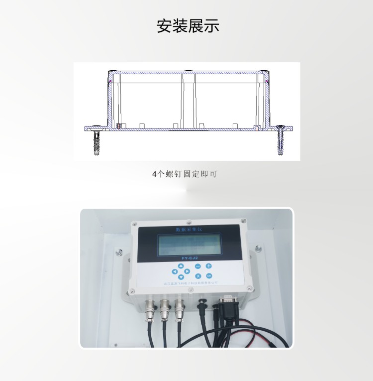 九游会·J9 (中国)官方网站 | 真人游戏第一品牌