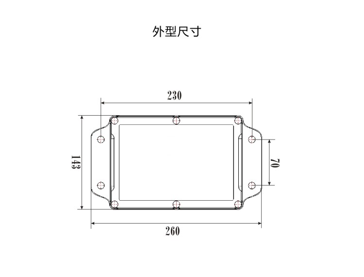 九游会·J9 (中国)官方网站 | 真人游戏第一品牌